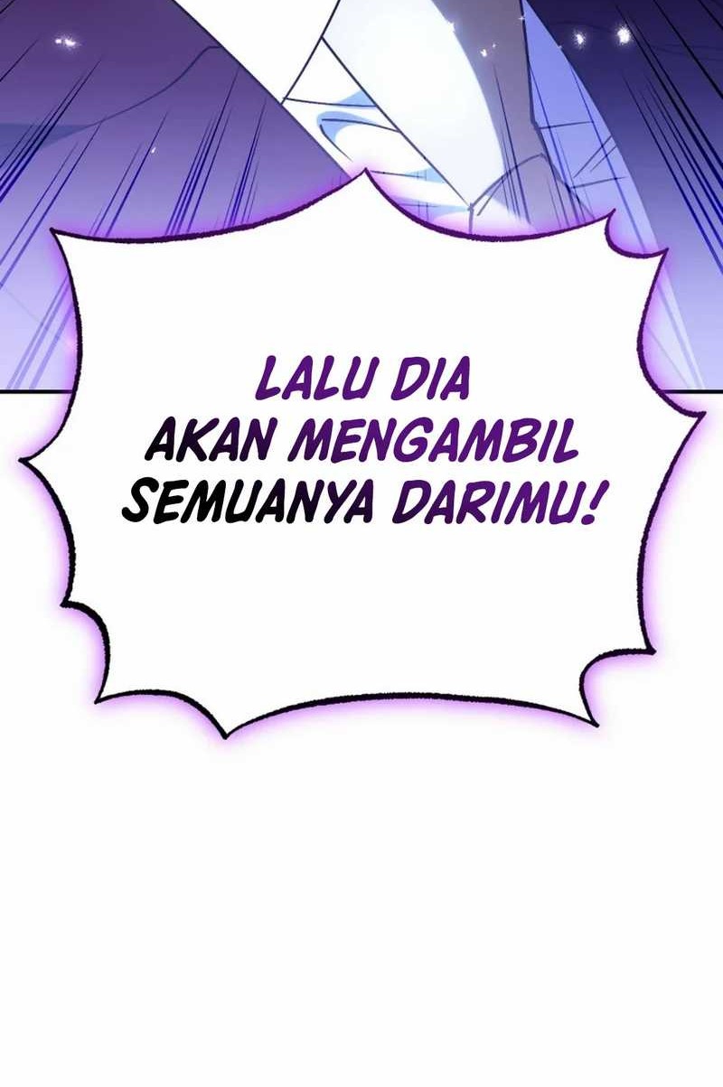 Chapter 34 - halaman 84