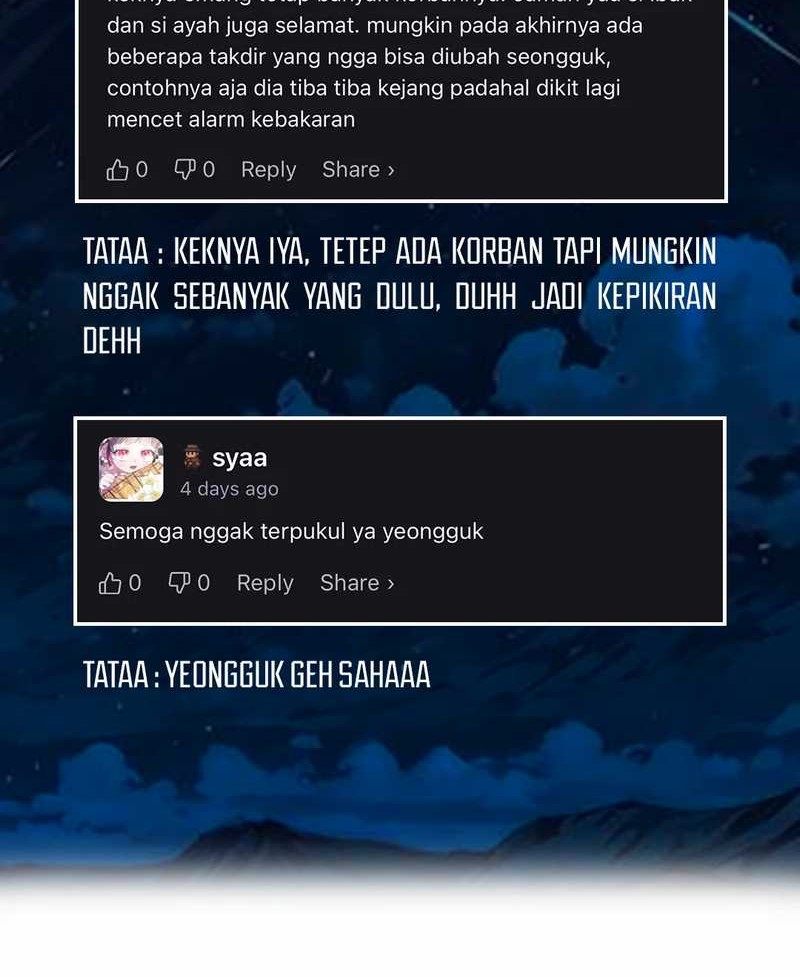 Chapter 34 - halaman 86