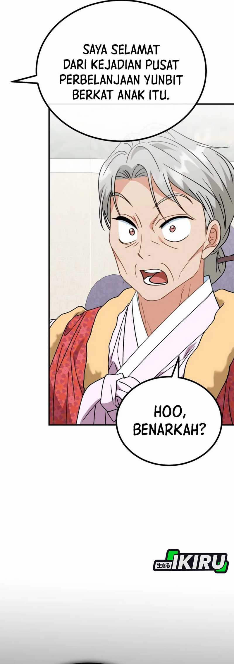 Chapter 35 - halaman 22