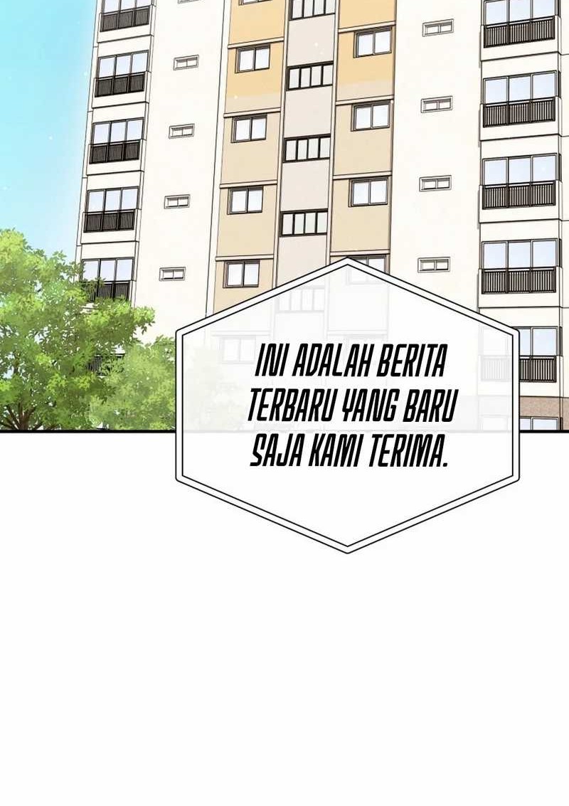 Chapter 35 - halaman 32