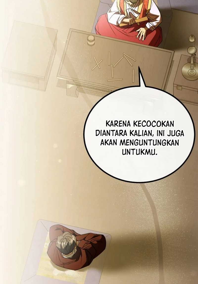 Chapter 35 - halaman 3