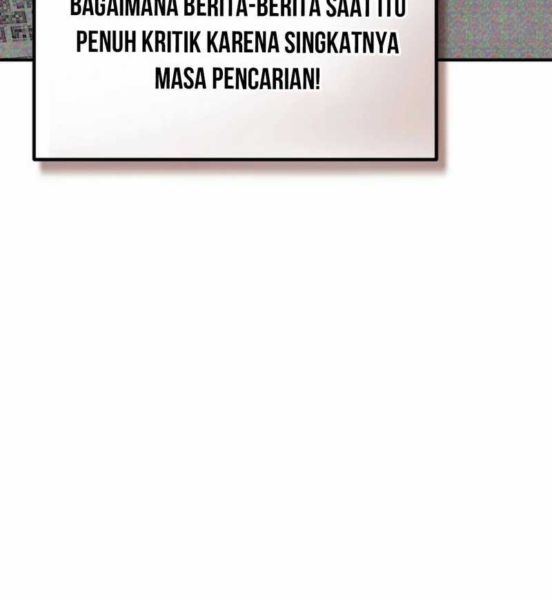 Chapter 35 - halaman 39
