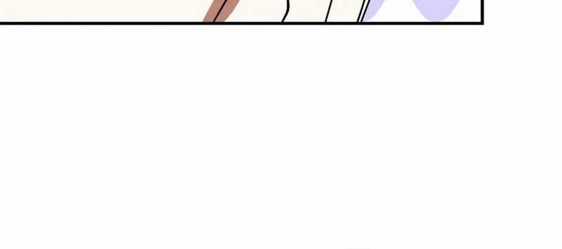 Chapter 35 - halaman 41