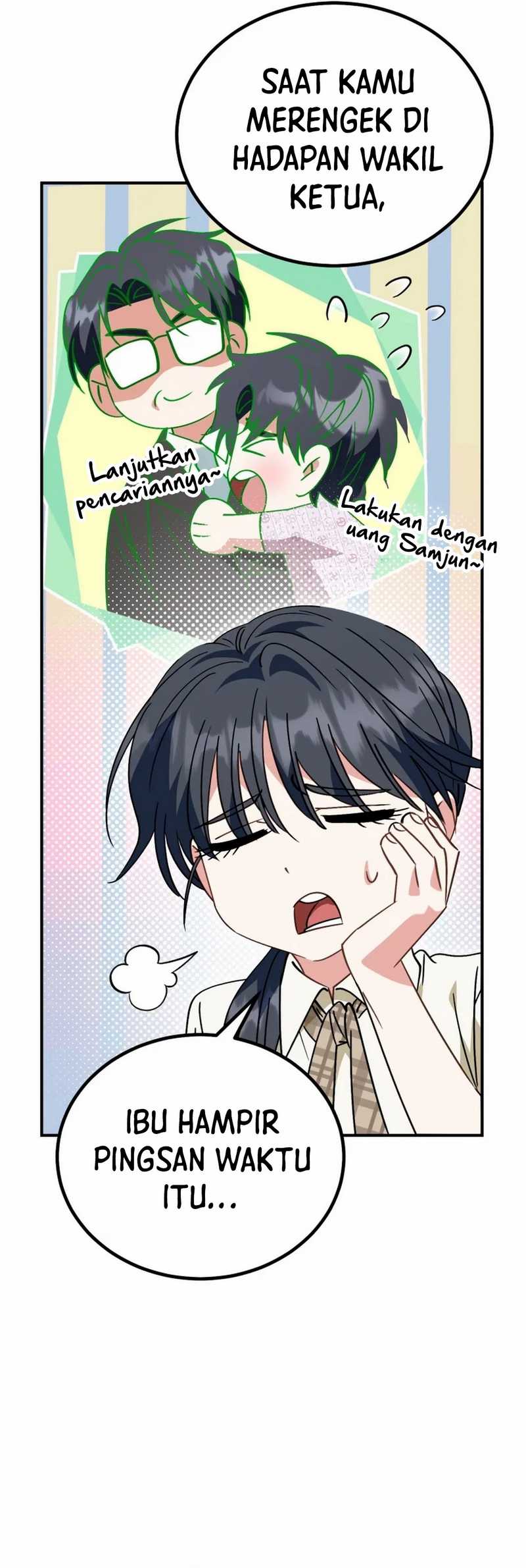 Chapter 35 - halaman 42