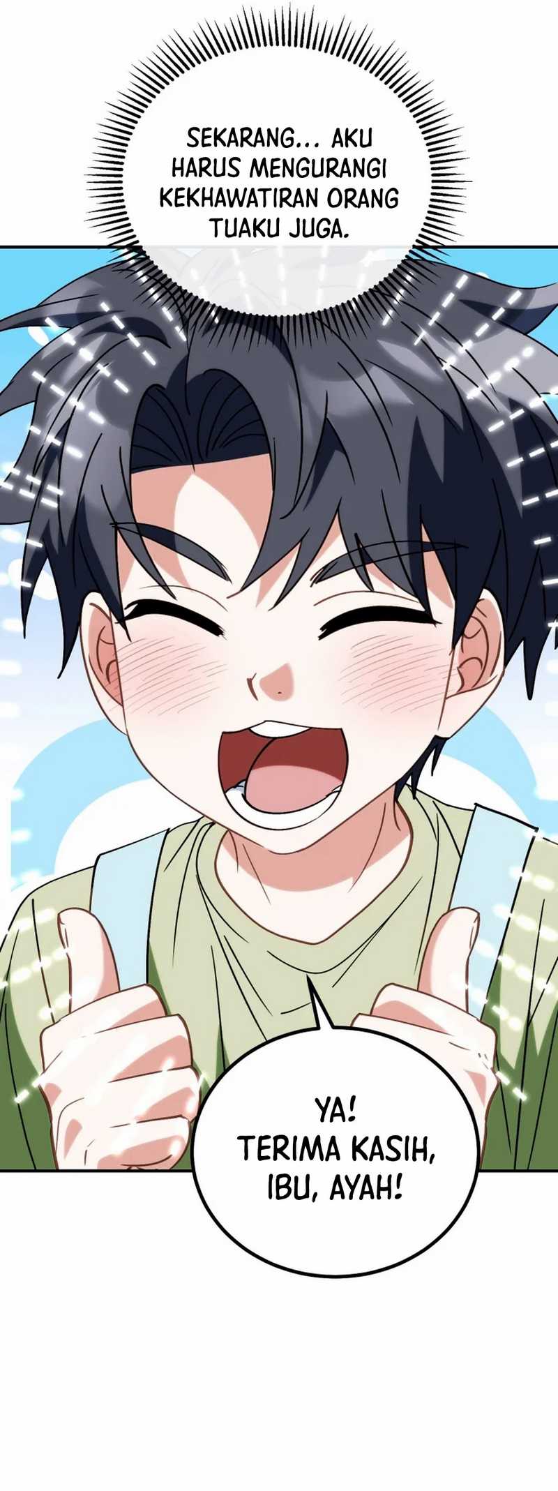 Chapter 35 - halaman 49