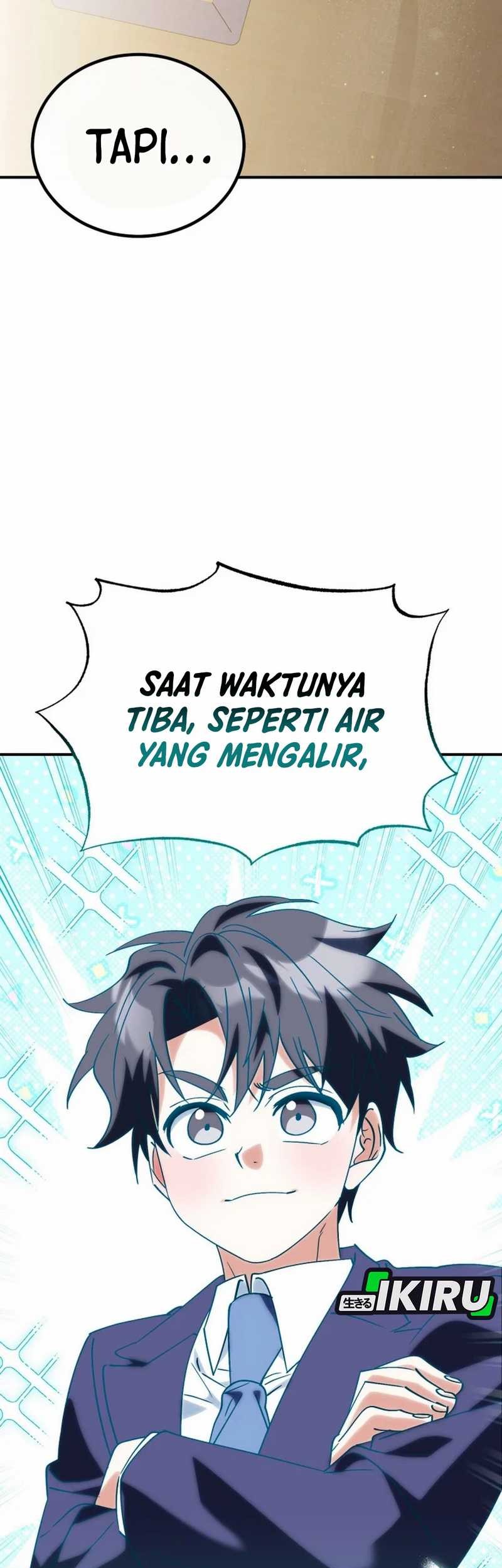 Chapter 35 - halaman 4