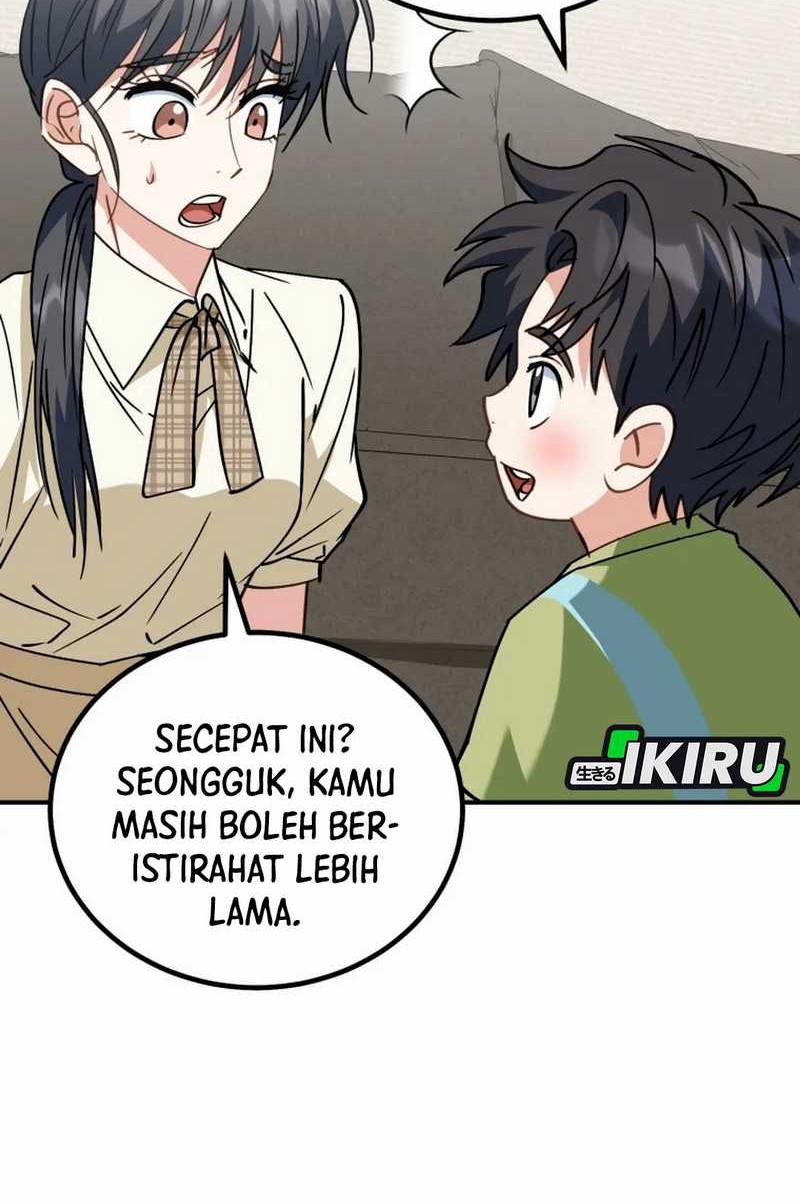 Chapter 35 - halaman 51