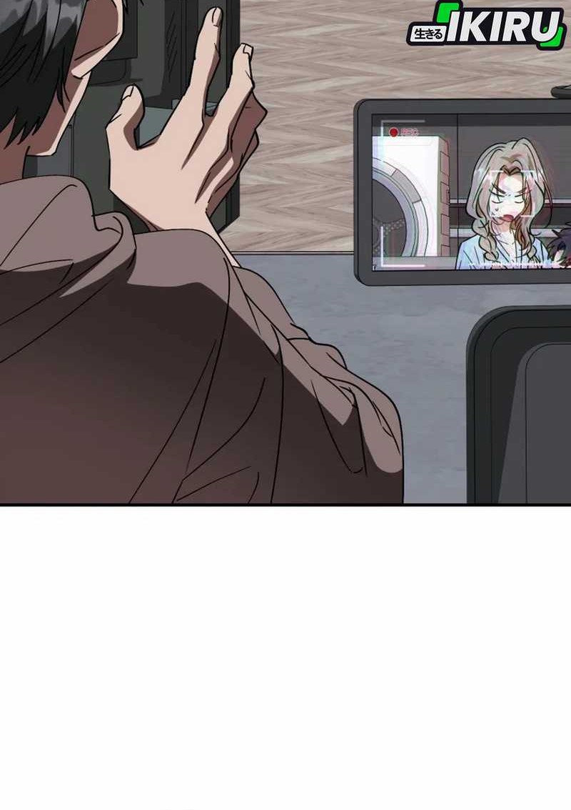 Chapter 35 - halaman 57