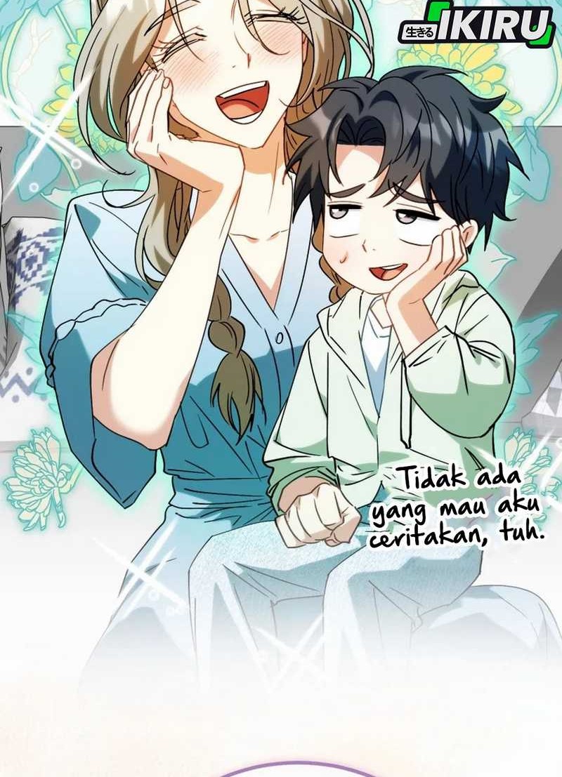 Chapter 35 - halaman 59