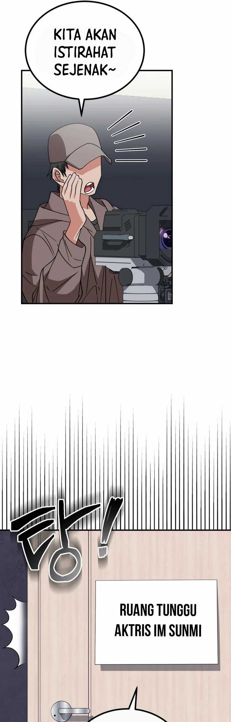 Chapter 35 - halaman 62