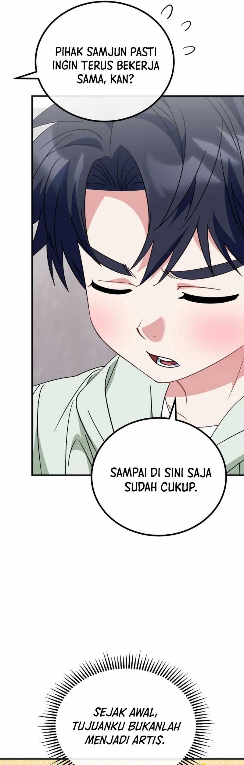 Chapter 35 - halaman 65