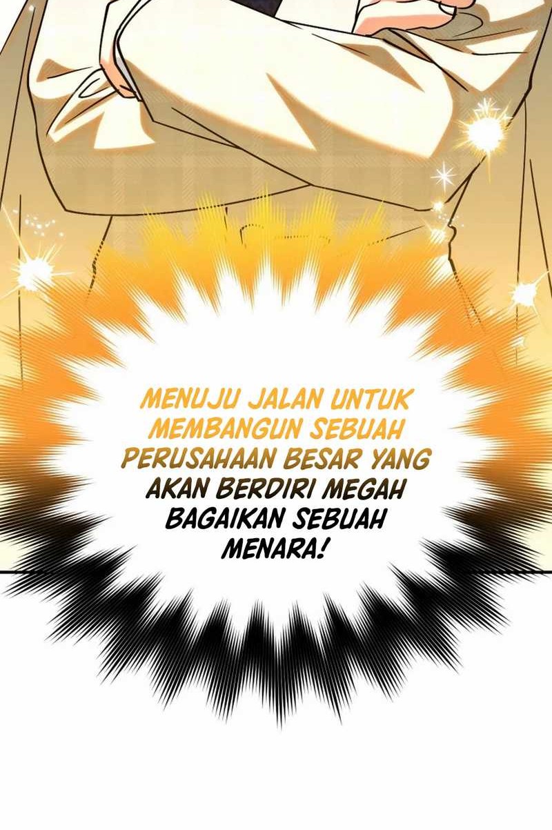 Chapter 35 - halaman 69