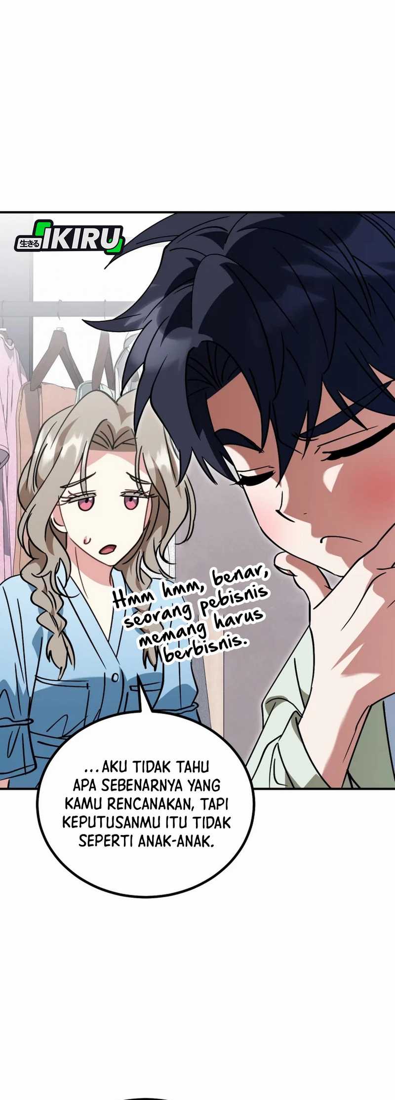 Chapter 35 - halaman 70