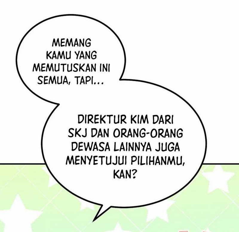 Chapter 35 - halaman 74