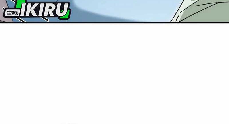 Chapter 35 - halaman 76