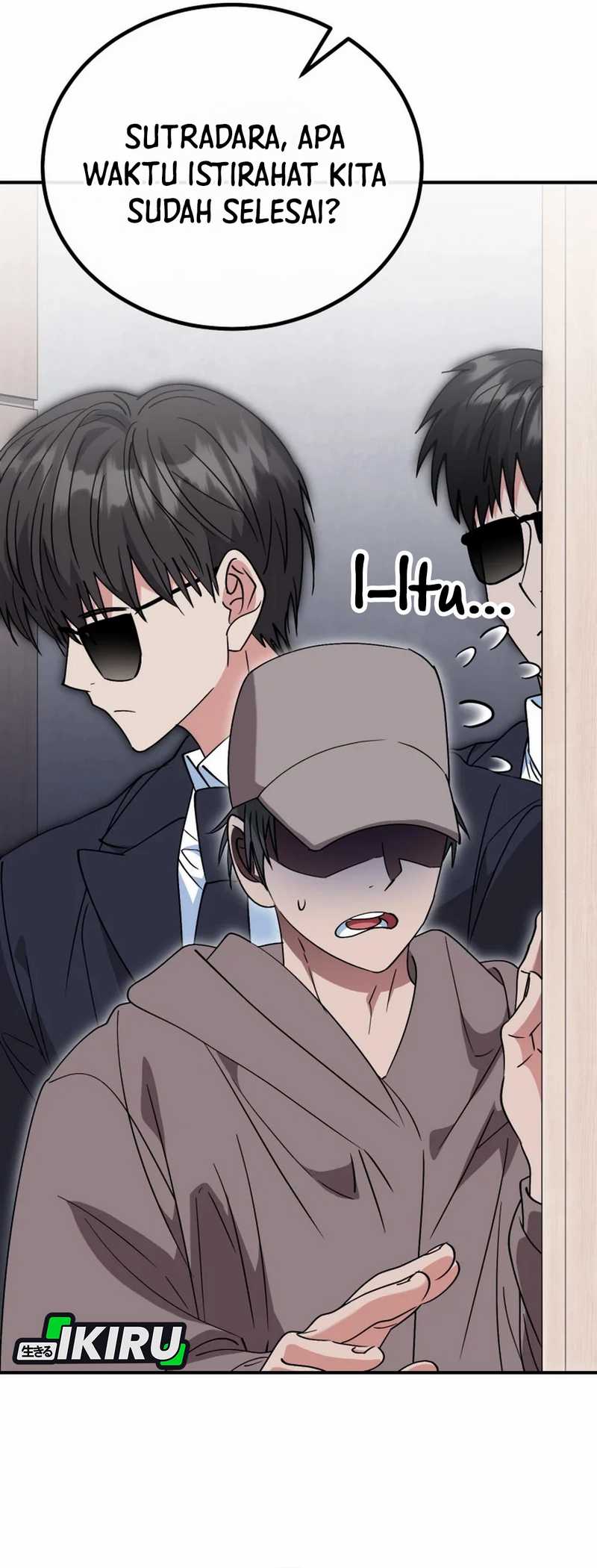 Chapter 35 - halaman 78