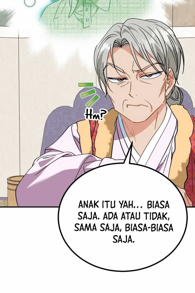Chapter 35 - halaman 9