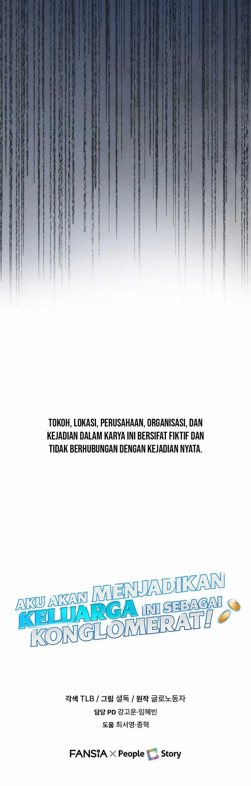Chapter 35 - halaman 85