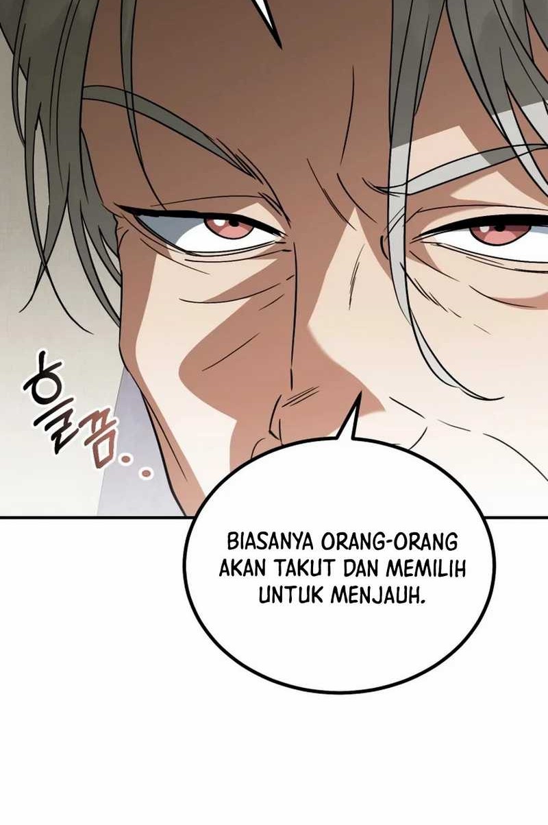 Chapter 35 - halaman 12
