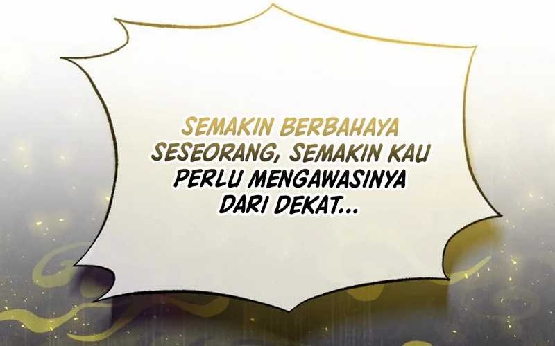 Chapter 35 - halaman 17