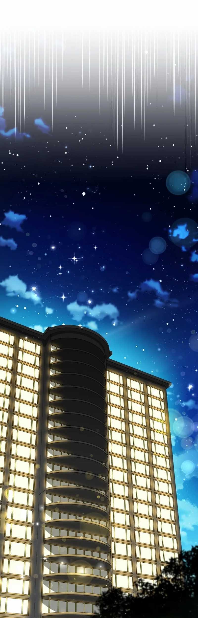 Chapter 36 - halaman 25