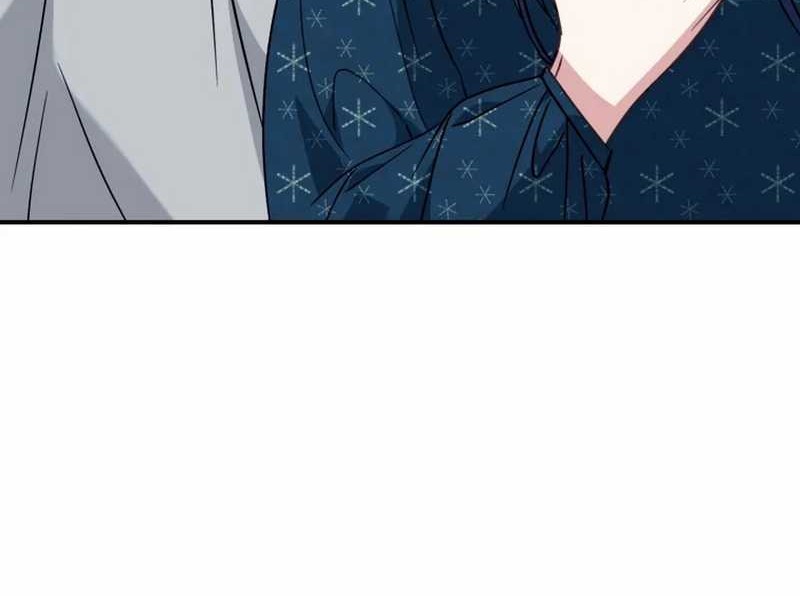 Chapter 36 - halaman 30