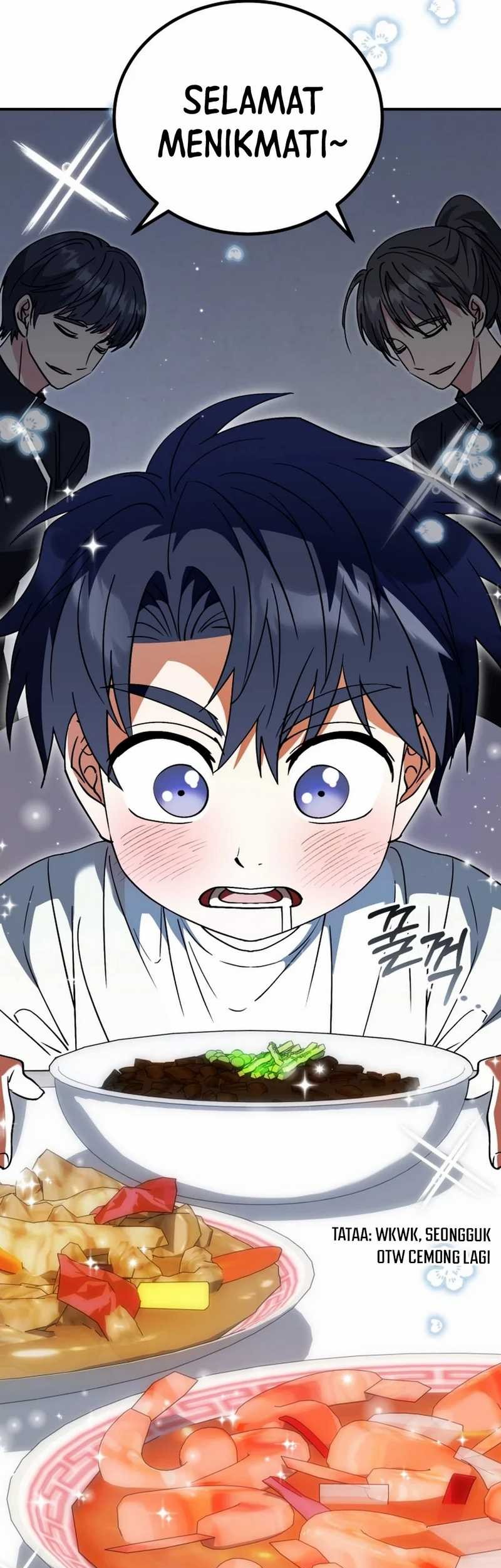 Chapter 36 - halaman 38
