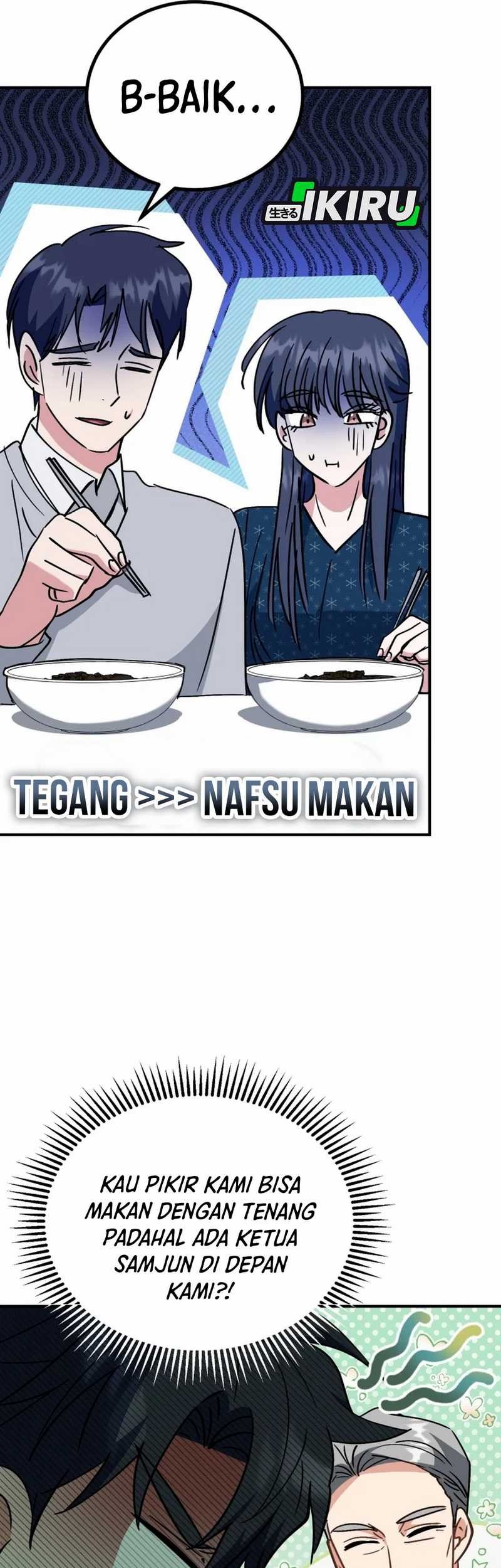 Chapter 36 - halaman 41