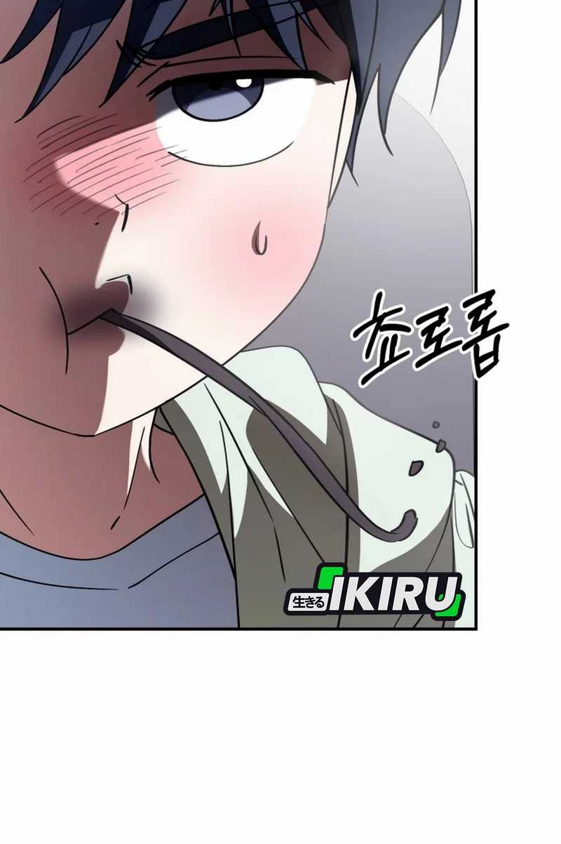 Chapter 36 - halaman 44