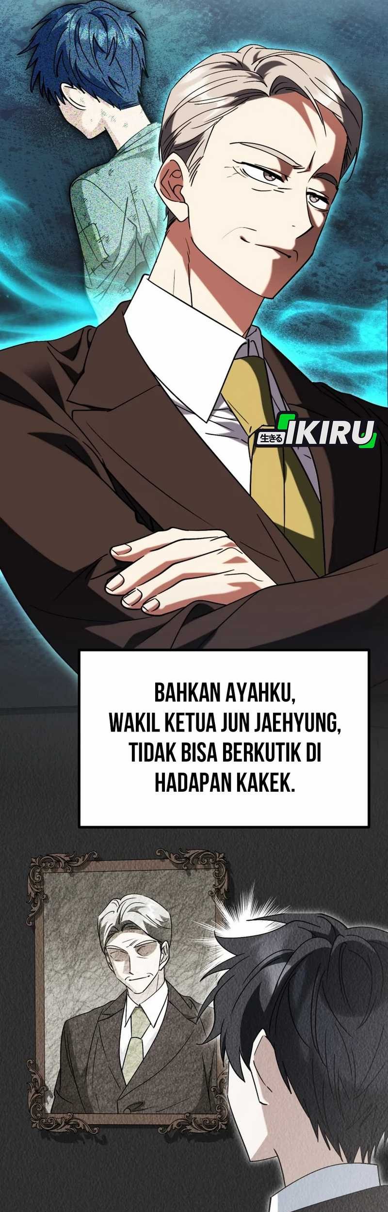 Chapter 36 - halaman 47