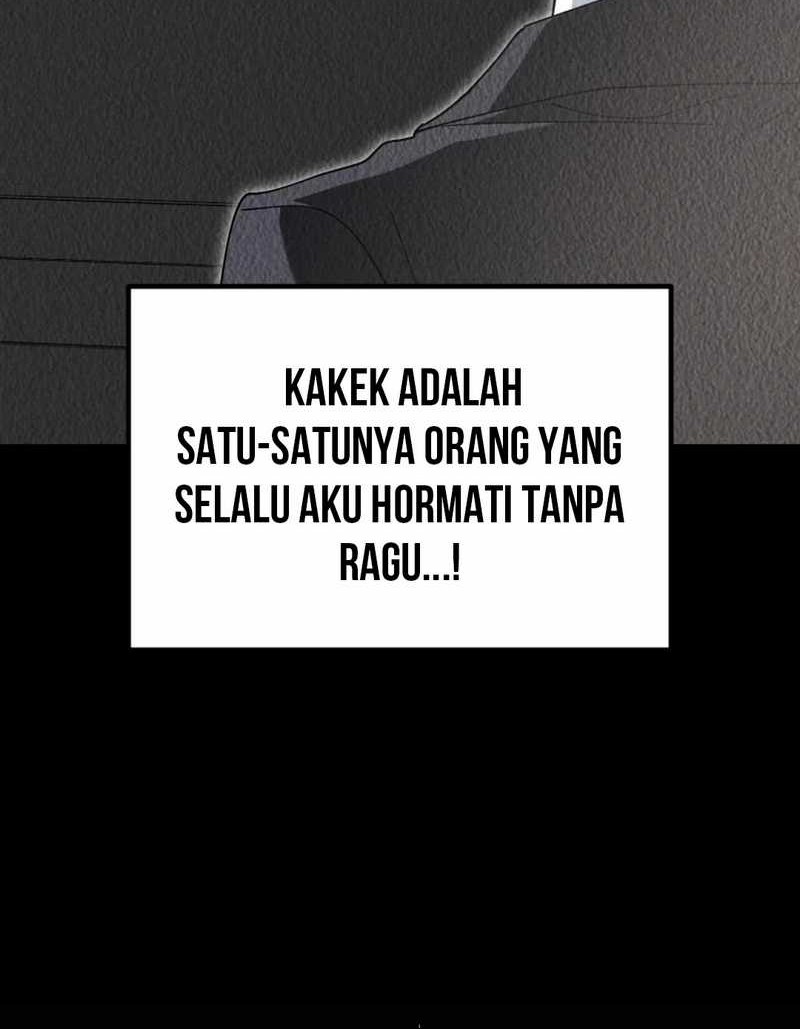 Chapter 36 - halaman 48