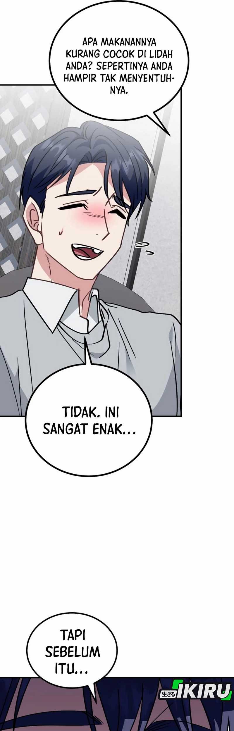 Chapter 36 - halaman 50
