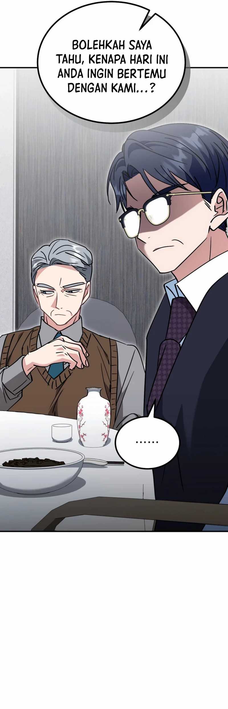 Chapter 36 - halaman 52