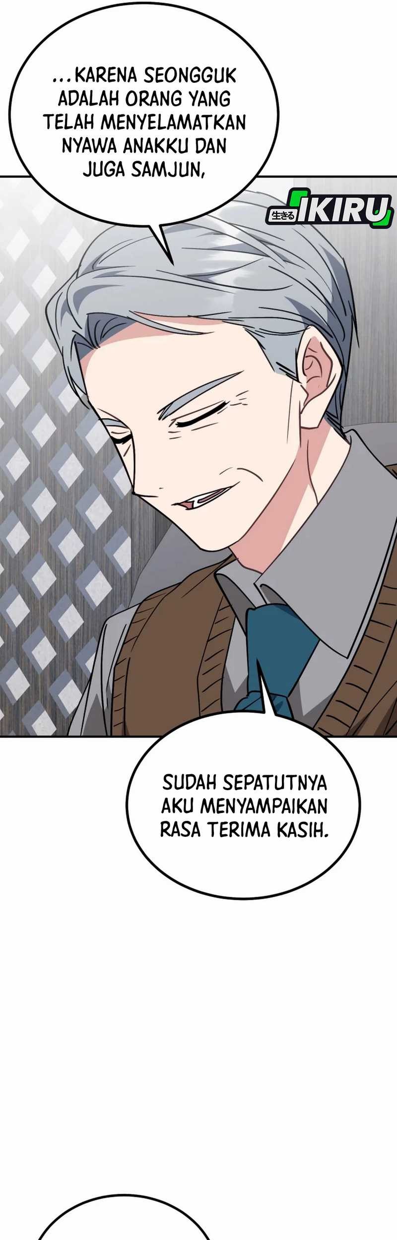 Chapter 36 - halaman 53