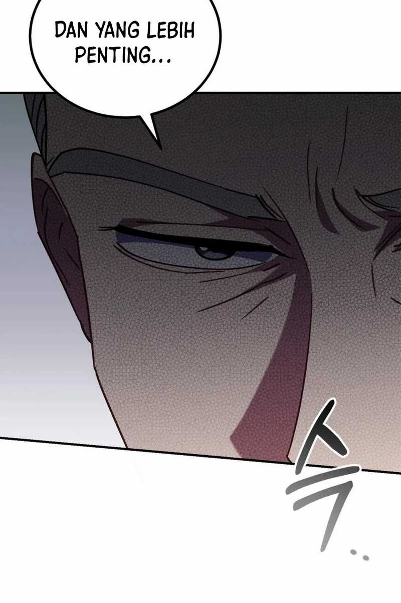 Chapter 36 - halaman 54