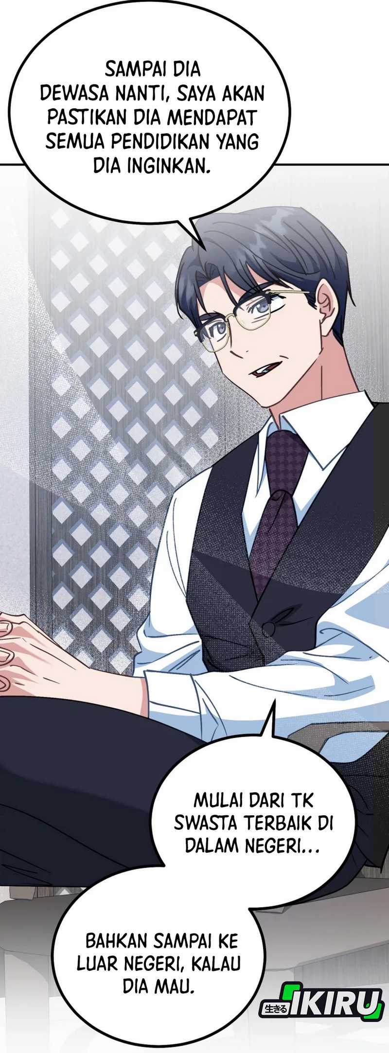 Chapter 36 - halaman 58