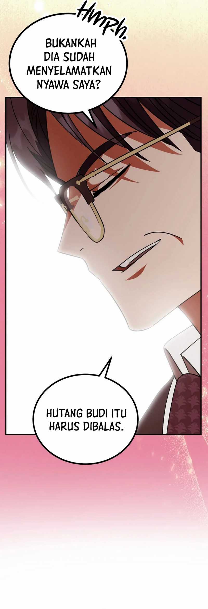 Chapter 36 - halaman 61