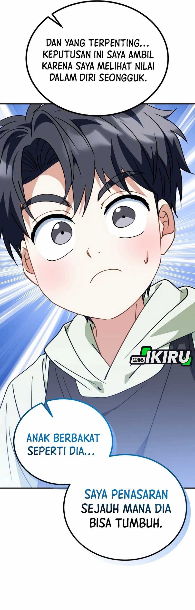 Chapter 36 - halaman 62