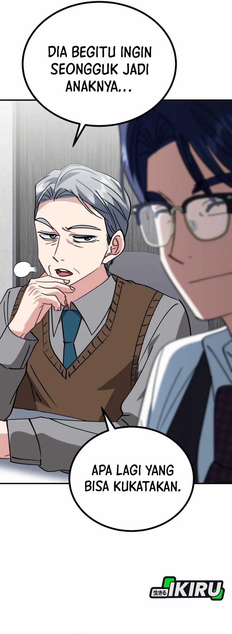 Chapter 36 - halaman 64