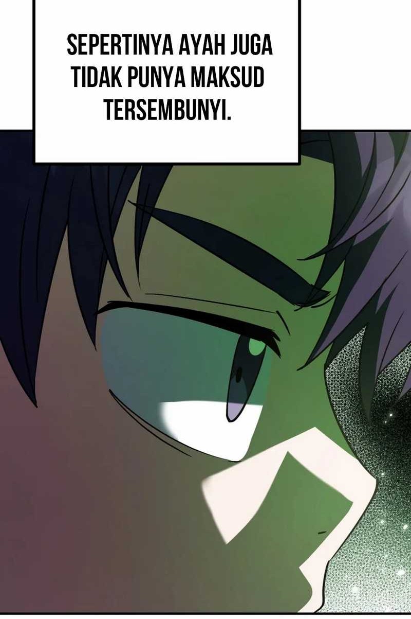 Chapter 36 - halaman 66
