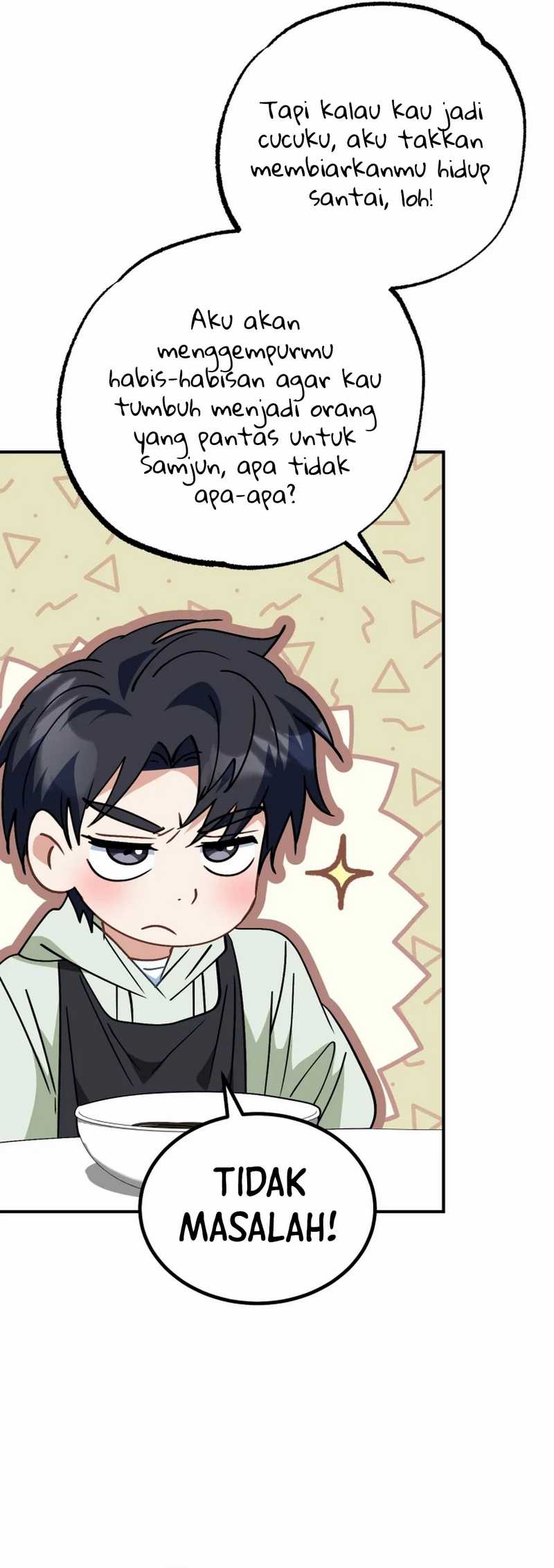 Chapter 36 - halaman 72