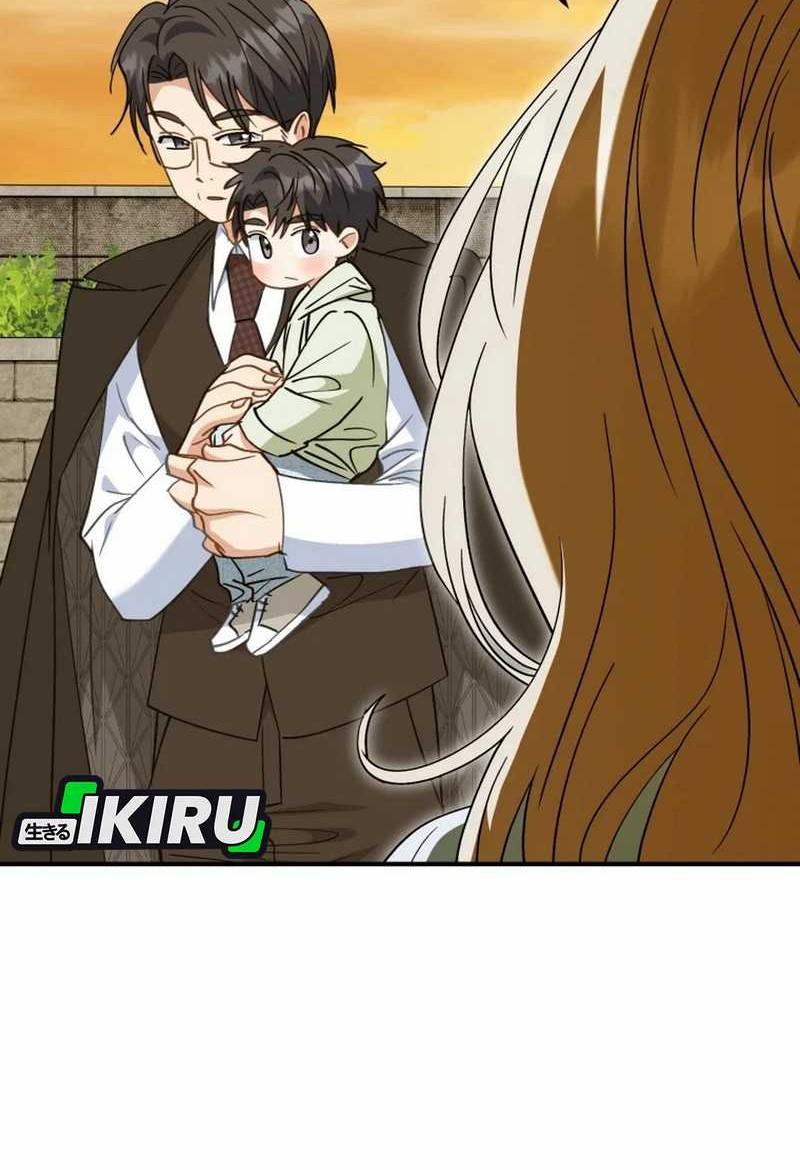 Chapter 36 - halaman 9