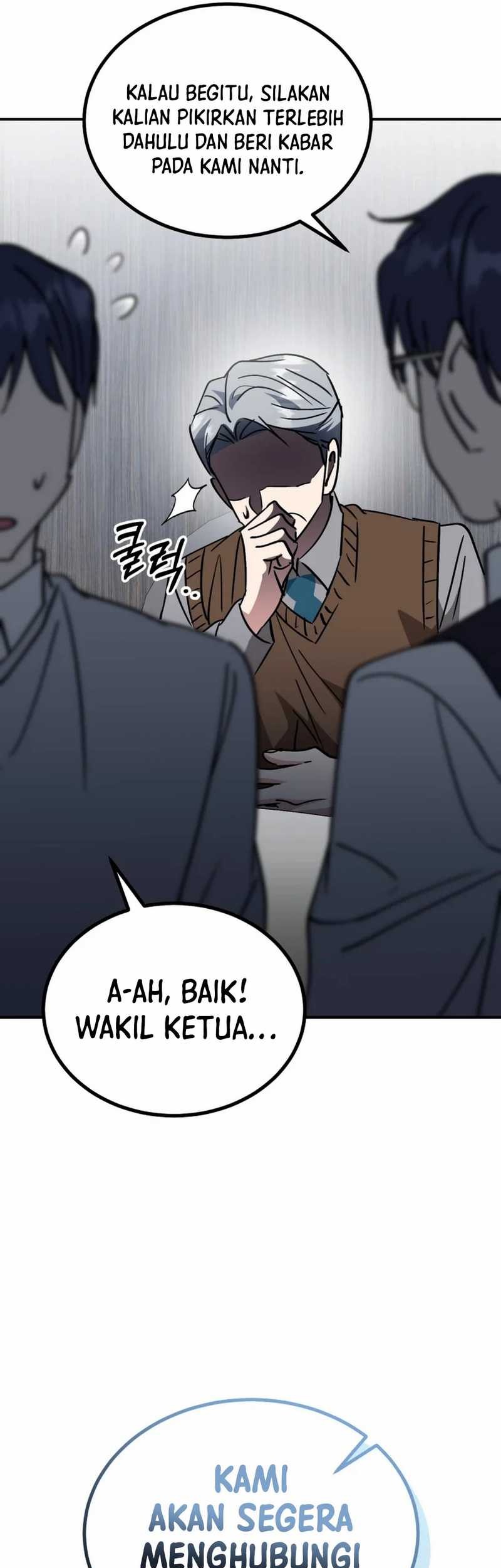 Chapter 36 - halaman 86