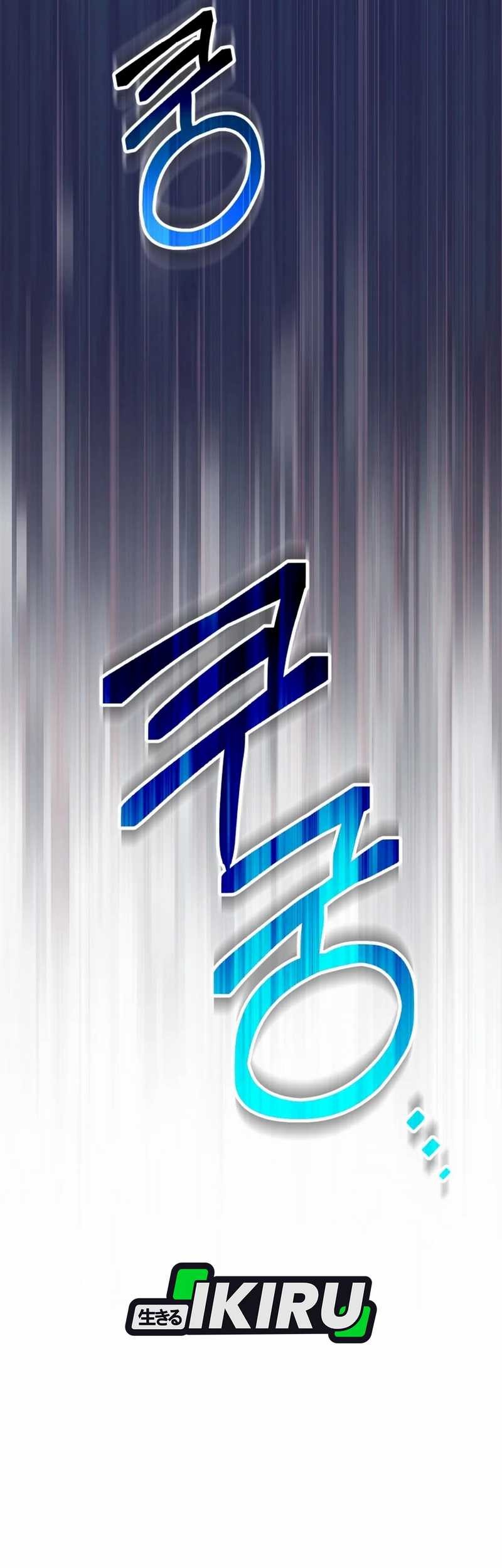 Chapter 36 - halaman 90