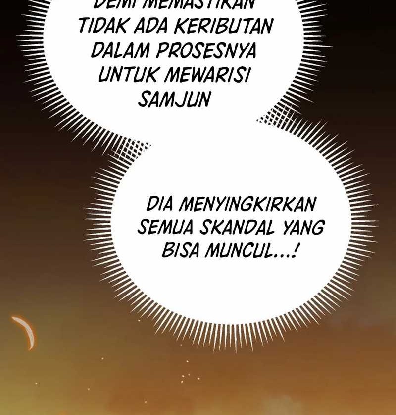 Chapter 36 - halaman 18