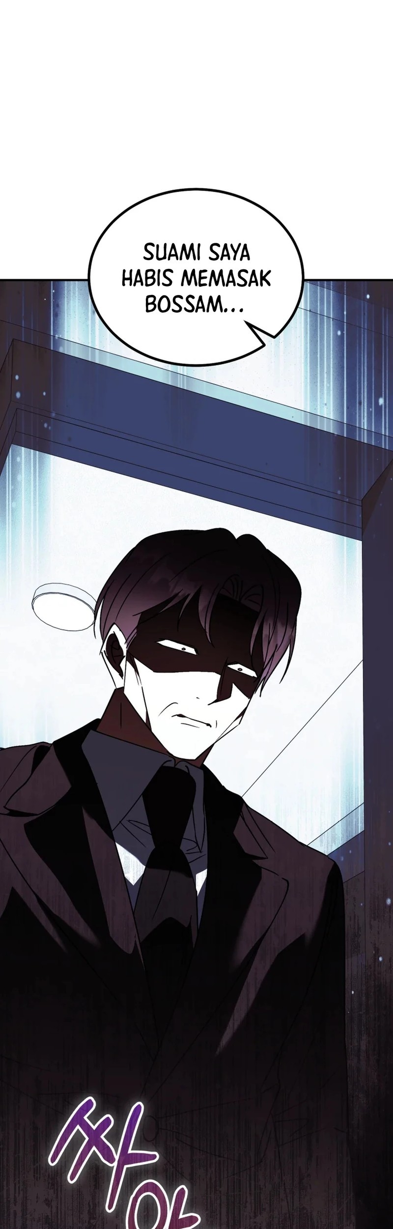 Chapter 37 - halaman 28