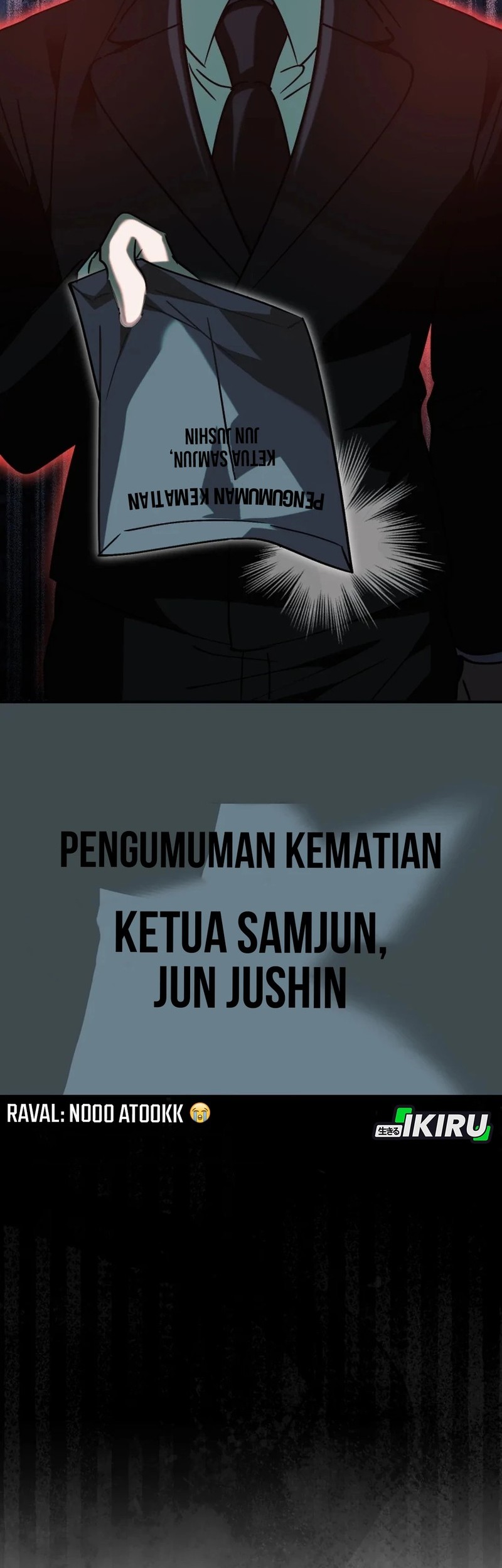 Chapter 37 - halaman 32