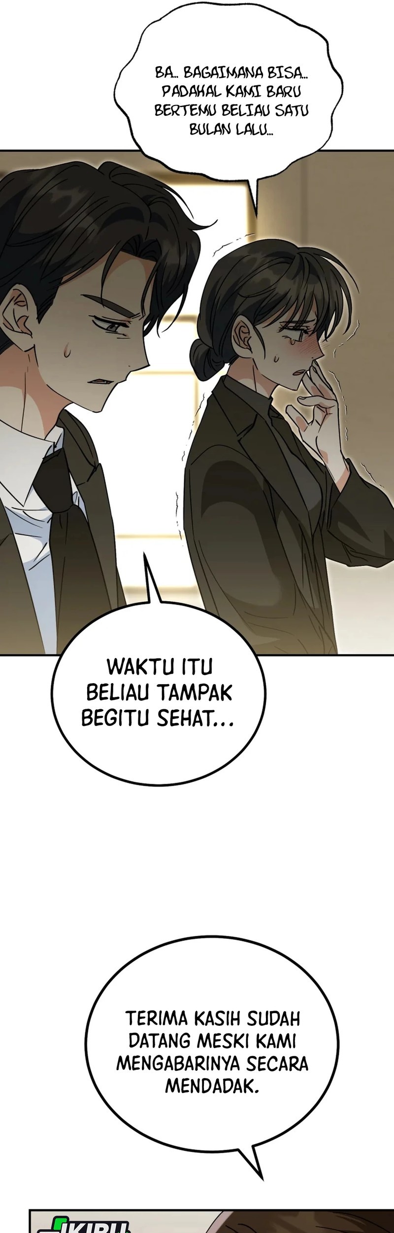 Chapter 37 - halaman 37