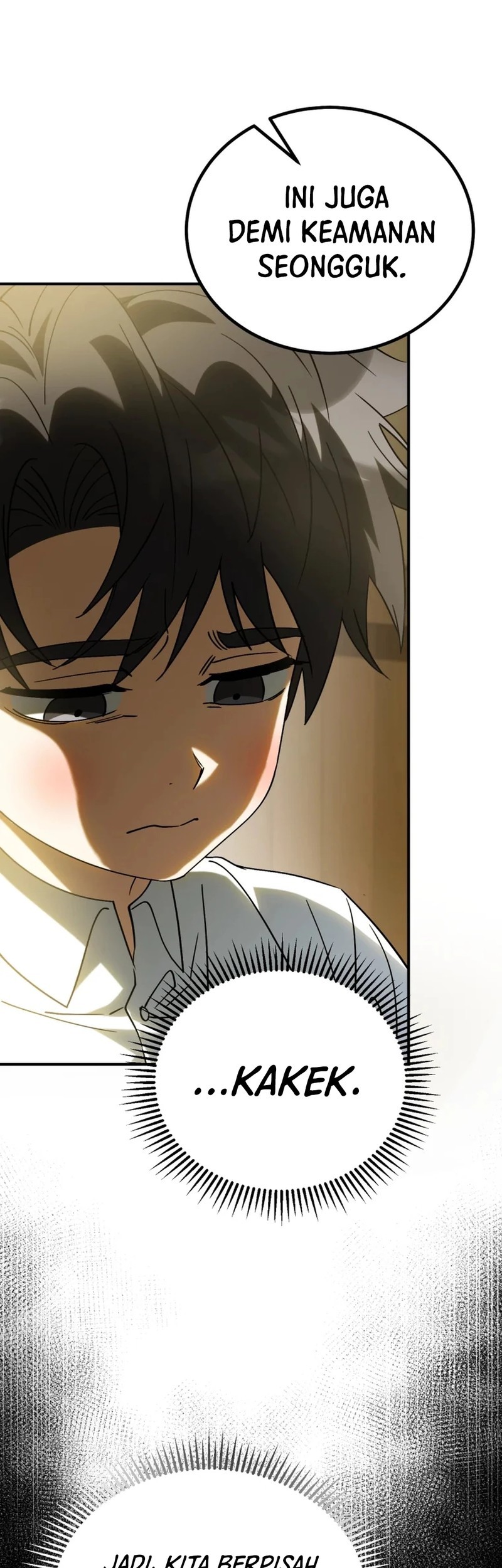 Chapter 37 - halaman 40