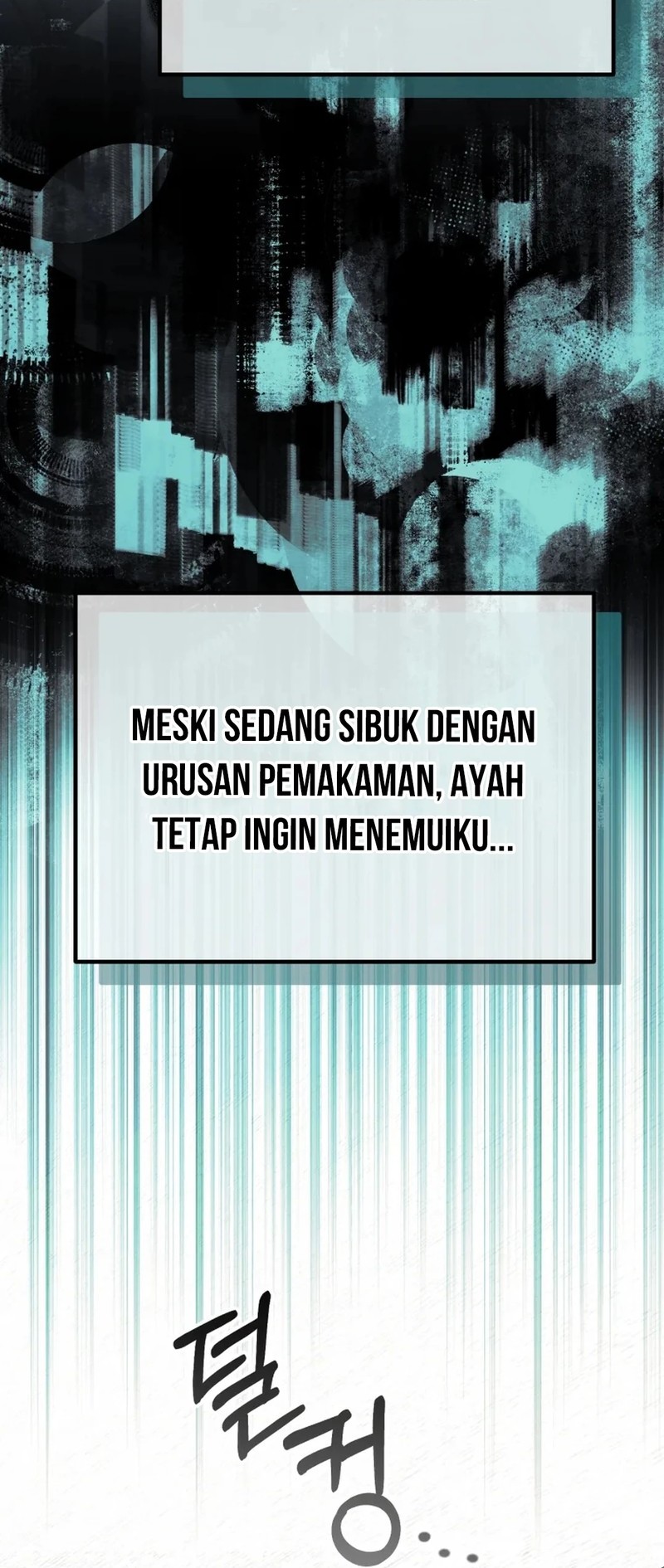Chapter 37 - halaman 47